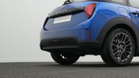 MINI Cooper C - Vorschau Bild 20