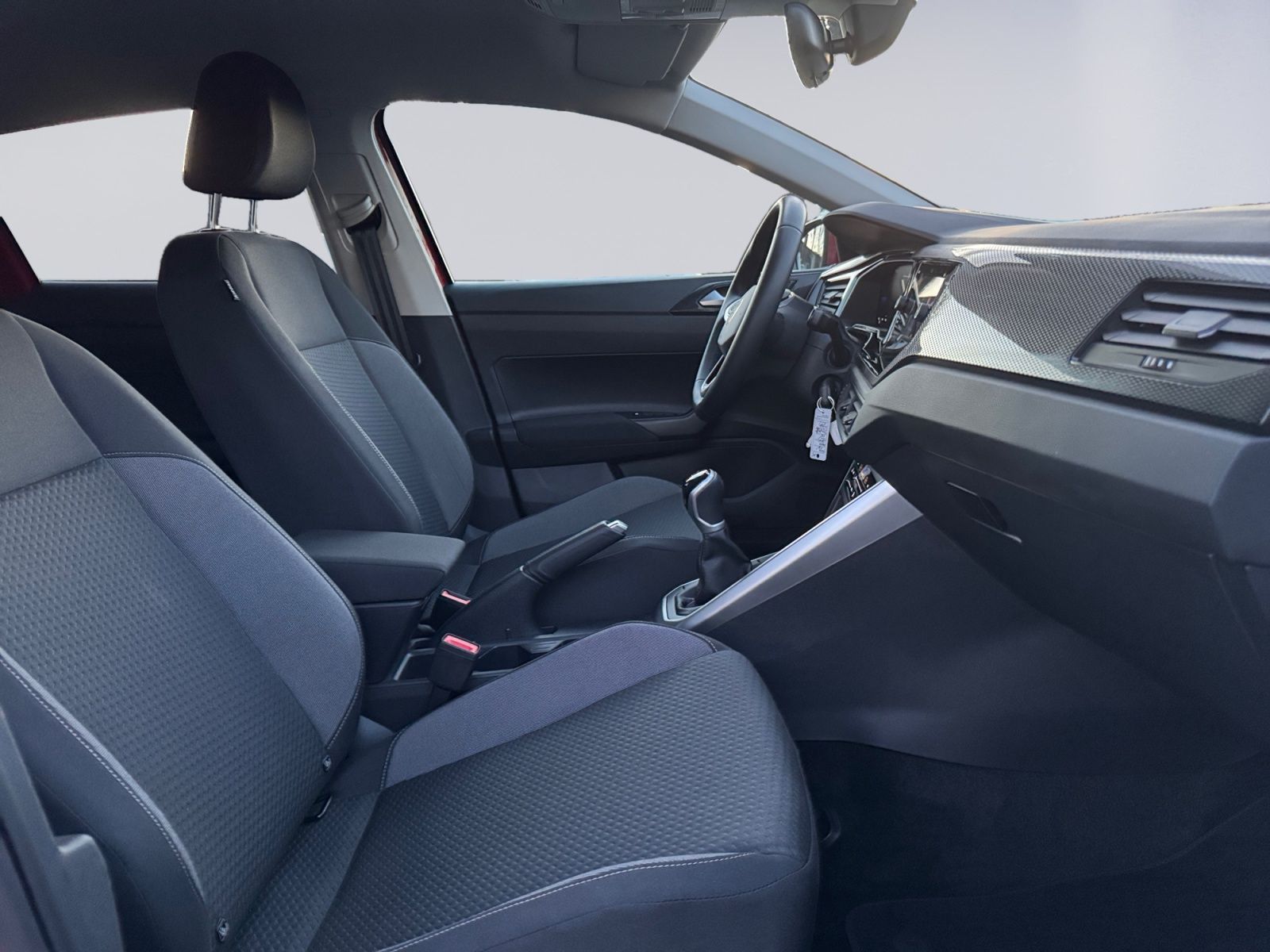 Volkswagen Polo - Bild 15