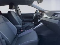 Volkswagen Polo - Vorschau Bild 15