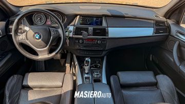 BMW X5 - 10