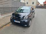 Smart ForFour 60kW EQ Batterie -