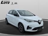Renault ZOE Evolution EV50 110hp mit Batterie Allwetter - Renault ZOE aus 2022