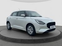 Suzuki Swift - Vorschau Bild 7