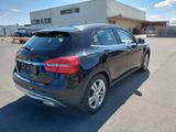 Mercedes-Benz GLA 200 Urban Pano, AHK, Navi, LED, Kamera - gebrauchte Mercedes-Benz GLA 200 aus dem Jahr 2014