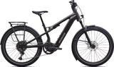 Specialized VADO X 3 4.0 NB XL - Specialized E-Bikes