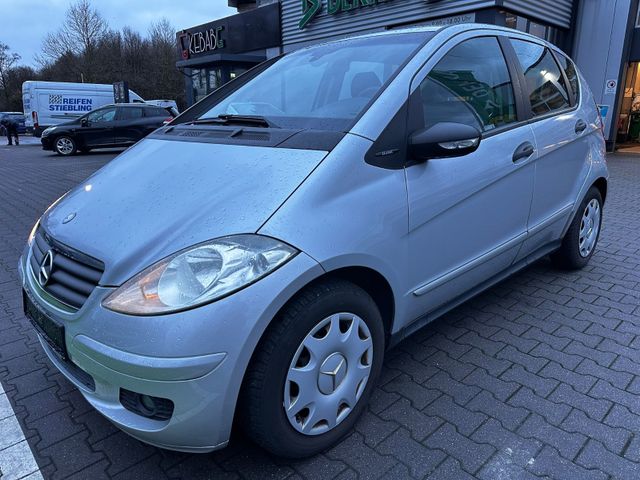 Mercedes-Benz A 150 A -Klasse A 150