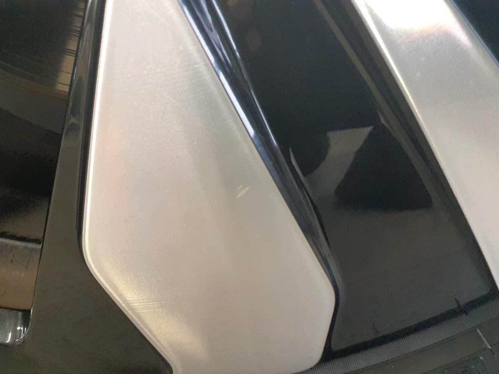 Volkswagen Tiguan Life MOVE 2.0 TDI SCR Tempo*PDC*RFK*Klima