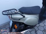 Pegasus Corona SKY 50 aus 1.Hand aus Frauenhand - PEGASUS MOTORRAD