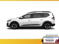 Dacia Jogger - Vorschau Bild 2
