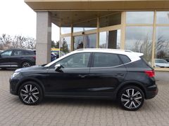 Fahrzeugbild-Thumbnail