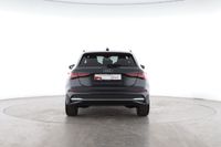 Audi A3 - Vorschau Bild 6