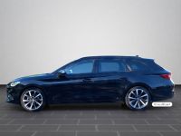 Seat Leon - Vorschau Bild 8