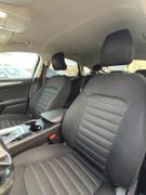 Ford Mondeo - Vorschau 22
