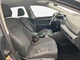Volkswagen Golf Style 1.4 TSI eHybrid*NAVI*SHZ*PDC*LED*APP - VW Golf Gebrauchtwagen in Frankfurt