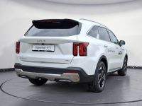 Kia Sorento - Vorschau Bild 3