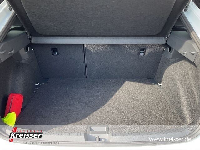 Taigo 1.5 TSI R-Line DSG/AHK/DIGITAL/LAUNCH/IQ.D