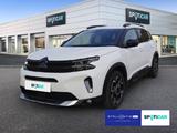 Citroën C5 Aircross 1.2 PureTech 130 Shine Pack S&S - Citroën C5 mit Benzin-Antrieb