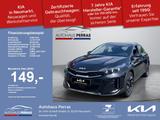 Kia XCeed 1.5 T-GDI DCT7 Vision Komfort+ Navi Carpla - Kia XCeed Jahreswagen