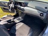 Mercedes-Benz GLK 250 BlueTEC 4MATIC -Adblue Fehler!!  - Mercedes-Benz GLK 250: Bluetec