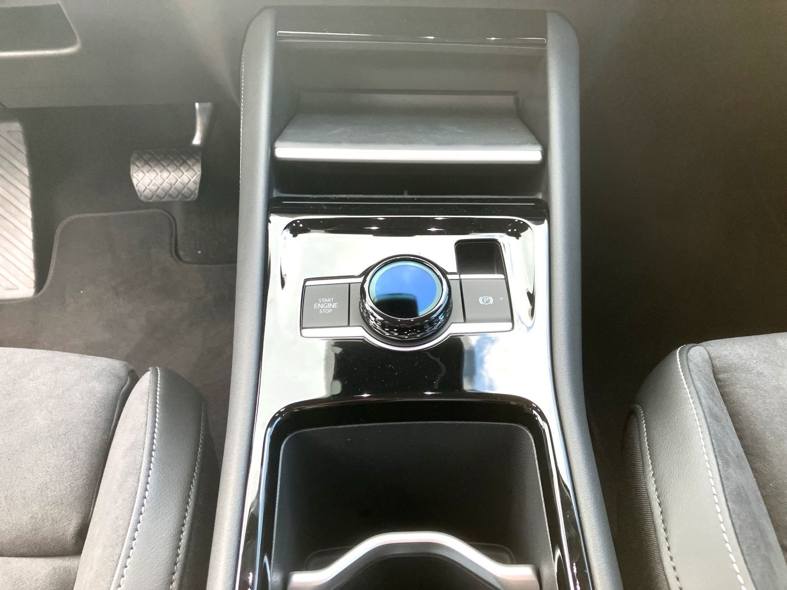 Volkswagen Tiguan - Bild 17