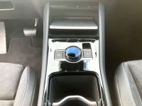 Volkswagen Tiguan - Vorschau Bild 17