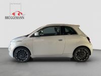 Fiat 500e - Vorschau Bild 8