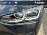 BMW 223 Active Tourer - Vorschau Bild 21