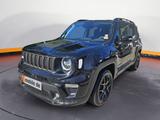 Jeep Renegade PHEV MY22 Upland 4x4 KAMERA KLIMA - Jeep Renegade: Upland