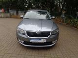 Skoda Octavia S-Heft*1.Hand*Garantie*Super Zustand* - Skoda Octavia 1Z mit Benzin-Antrieb
