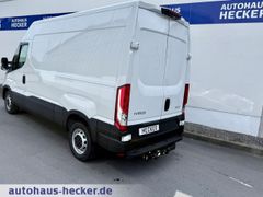 Iveco Daily 35S14A8 VY MY24 RS 3520