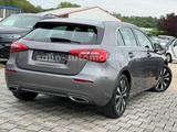 Mercedes-Benz A 180 Progressive Wides/Leder/Navi/Kamera/SR+WR - Mercedes-Benz Gebrauchtwagen von 2021
