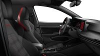Volkswagen Golf - Vorschau Bild 10