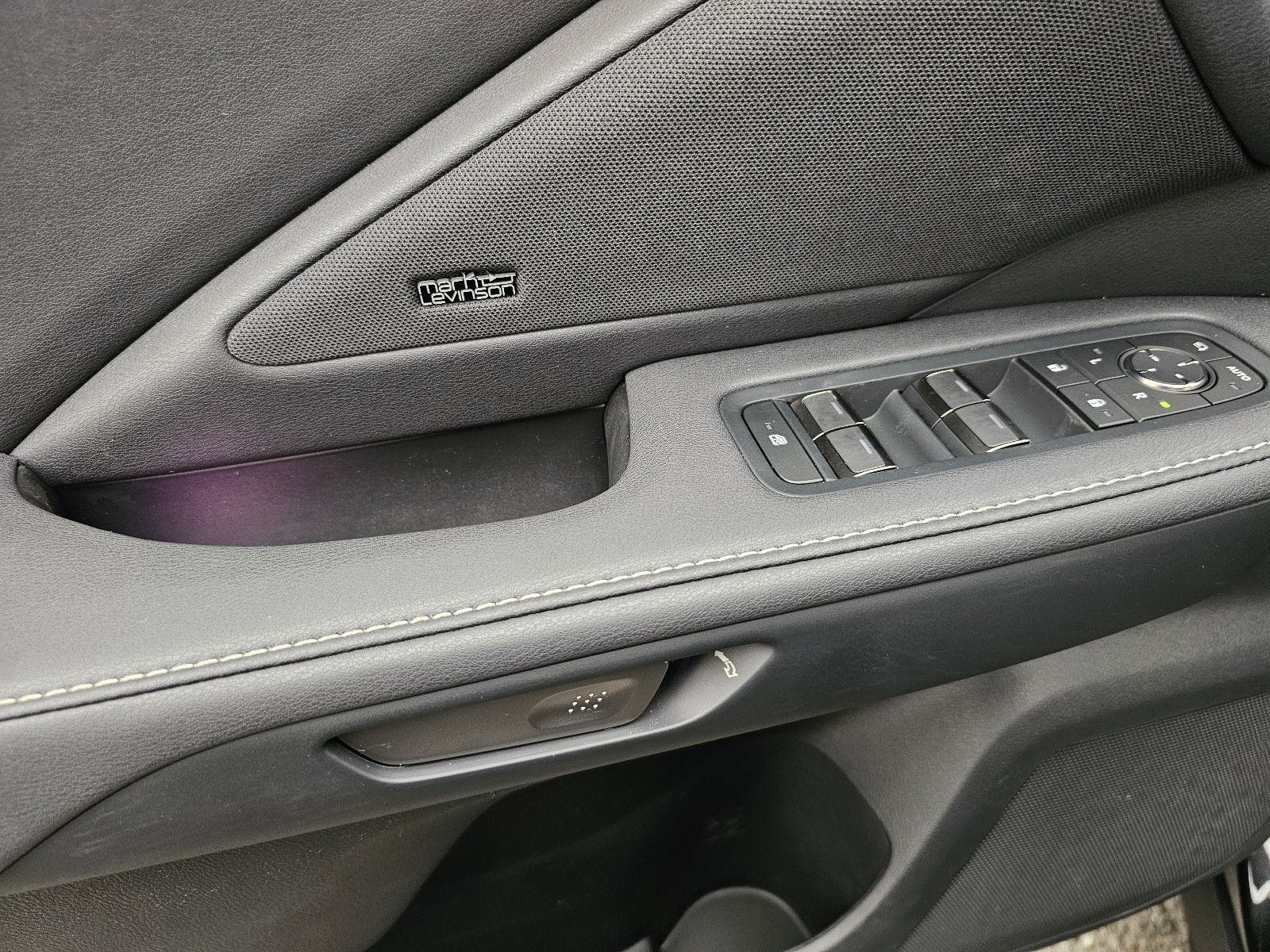 Fahrzeugabbildung Lexus TX500H FSport3 Hybrid T1 72.000 EURO!Stock!