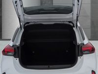 Opel Corsa - Vorschau Bild 5