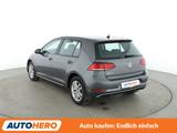 Volkswagen Golf VII 1.6 TDI Comfortline BlueMotion Aut.*NAV - Volkswagen Golf: TDI Bluemotion