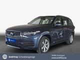 Volvo XC90 B5 B AWD Core - gebrauchte Volvo XC90 aus dem Jahr 2024