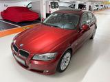BMW 330i | Top gepflegt | Unfallfrei | Fri... - BMW 330 aus 2010: 330i