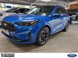 Ford Kuga ST-Line AUTOMATIK+PANORAMA+LED+KEYLESS+SHZ - Ford Kuga Neuwagen in Hannover