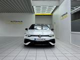 Volkswagen Golf VIII Limo R BlackStyle Pano Akrapovic  H&K - Gebrauchtwagen mit Akrapovic Auspuffanlage