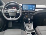 Ford Focus ST-Line *ACC*Kamera*Navi*LED*Allwetter*SHZ - Ford Focus Gebrauchtwagen in Münster