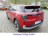 Ford Explorer Premium RWD*AHK*Pano*360* - Ford Explorer: Premium