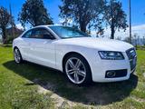 Audi S5 4.2 V8 Quattro MANUALE - 2007 - gebrauchte Audi A5 aus dem Jahr 2007