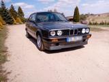 BMW 320i Oldtimer 1987 bj - BMW 320 aus 1987