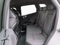 BMW X3 - Vorschau Bild 13