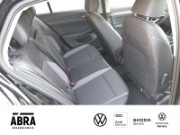 Volkswagen Golf - Vorschau Bild 14