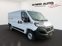 Fiat Ducato 2.2 KaWa L2H1 verblecht  AHK KAMERA KLIMA - Image