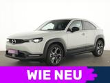 Mazda MX-30 e-SKYACTIV HuD|LED|Navi|Assistenz|Kamera| - Mazda MX-30 aus 2021