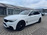BMW 335 3 Gran Turismo 335 i xDrive M Paket - BMW 335: 335i M Paket