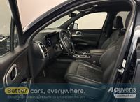 Kia Sorento - Vorschau Bild 9