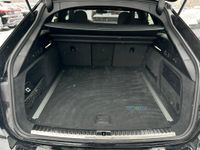 Audi A6 - Vorschau Bild 6